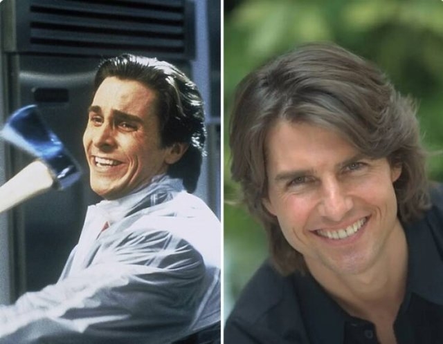 interestingfacts91_002