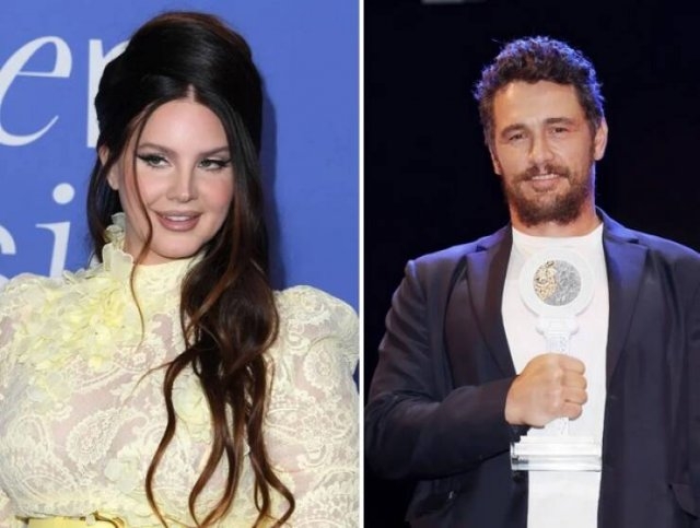 interestingfacts91_003