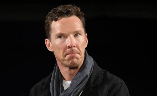 interestingfacts91_004