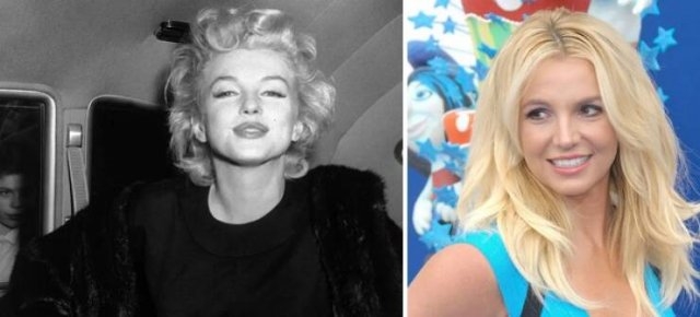 interestingfacts91_005