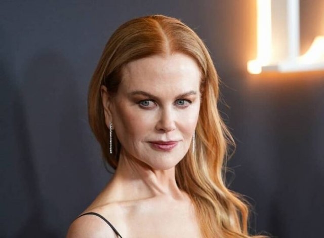 interestingfacts91_007