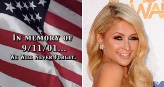 interestingfacts91_011