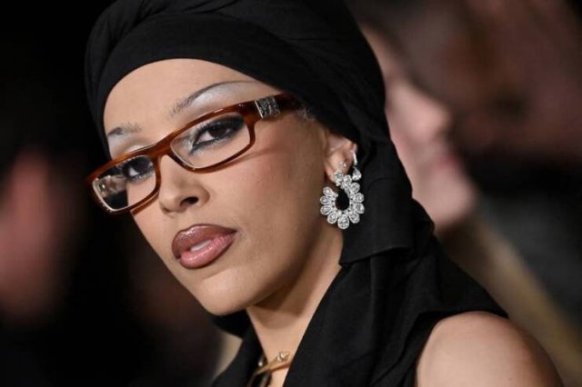 interestingfacts91_014