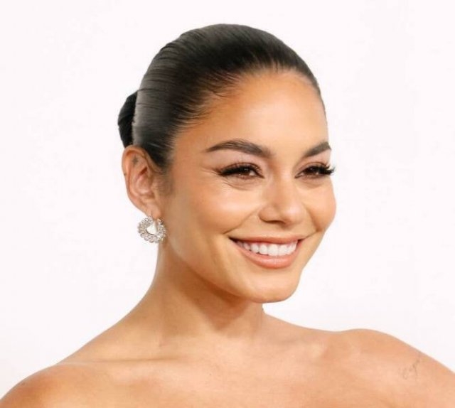 interestingfacts91_015