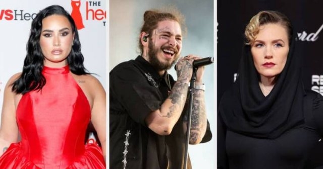 interestingfacts91_017