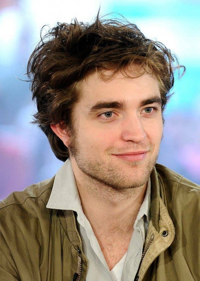 interestingfacts91_019