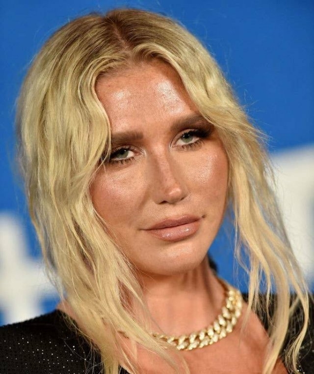 interestingfacts91_021