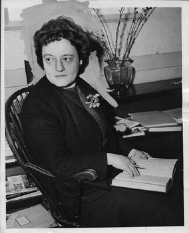 interestingfacts92_003