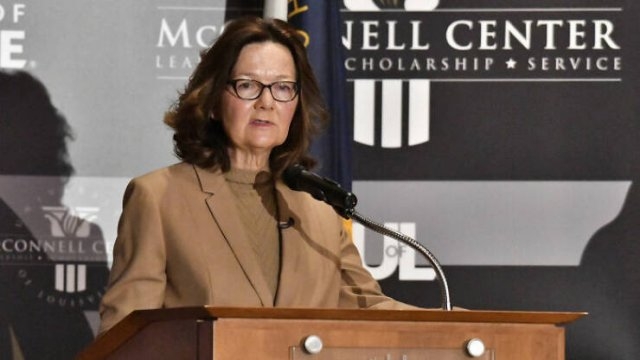 interestingfacts92_004