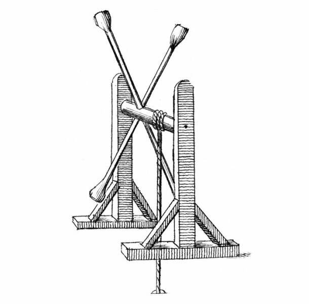 interestingfacts92_017