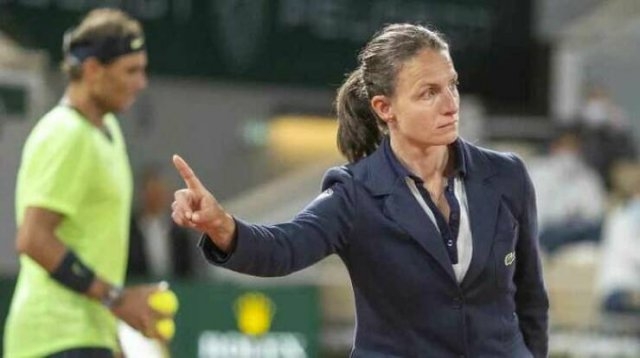 interestingfacts92_021