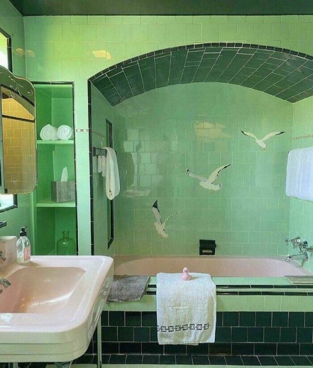 interiordesigns15_002