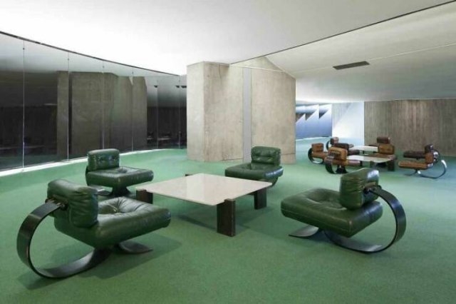 interiordesigns15_004