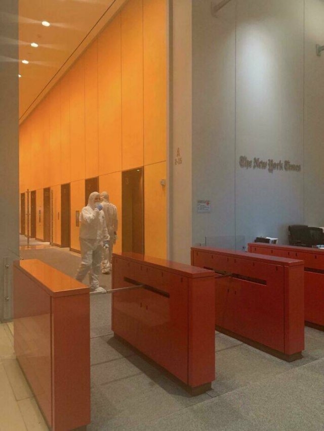 interiordesigns15_005