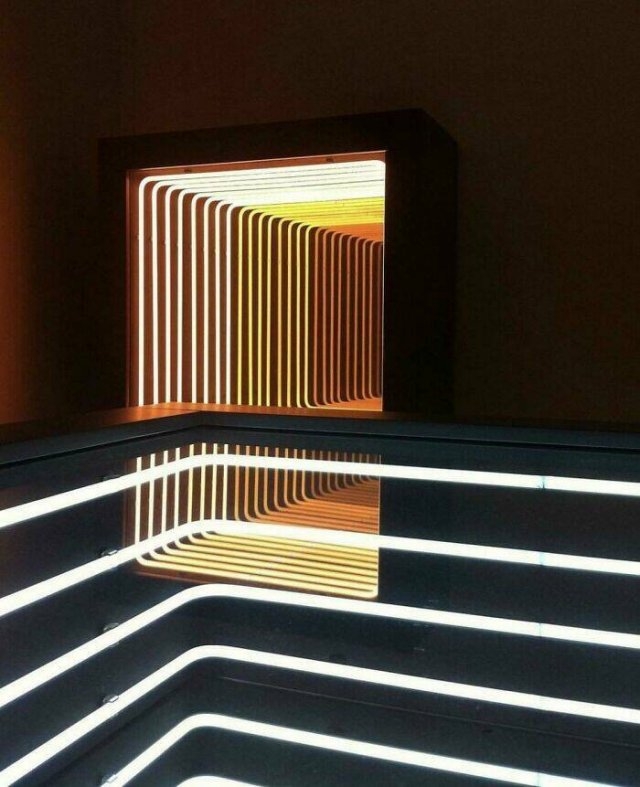 interiordesigns15_006