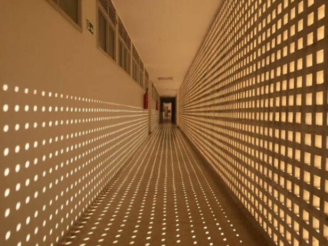 interiordesigns15_014