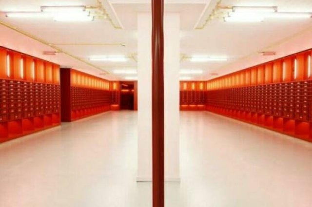 interiordesigns15_015