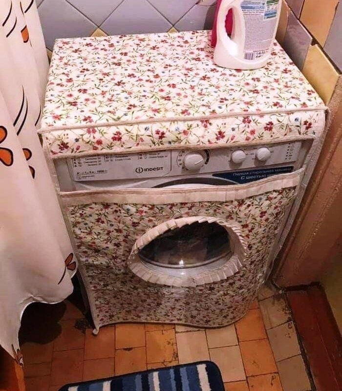 interiordesigns15_016