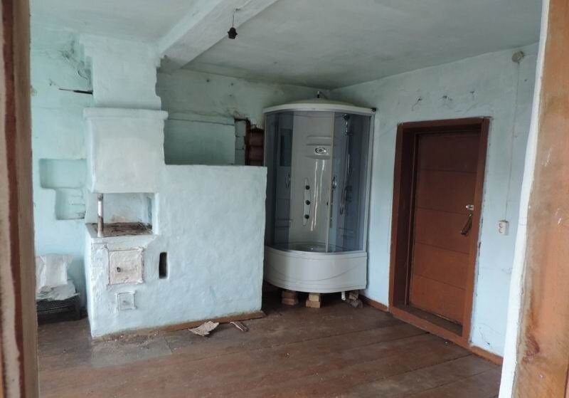 interiordesigns15_018