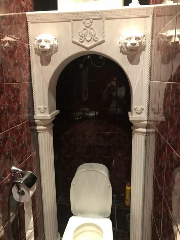 interiordesigns15_019