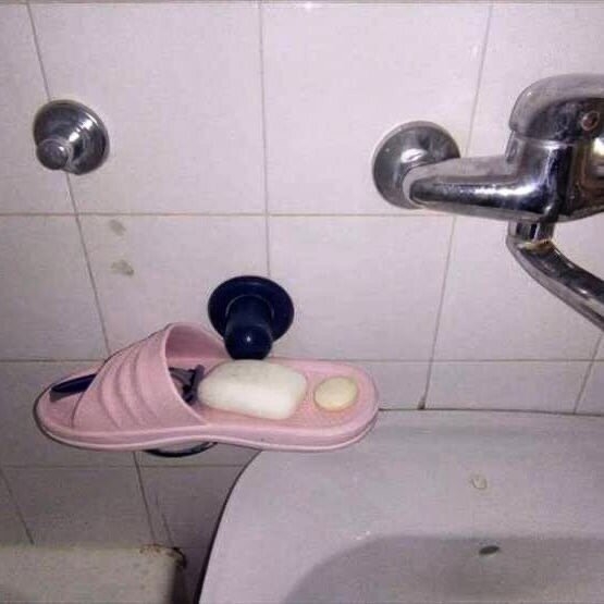 interiordesigns15_020