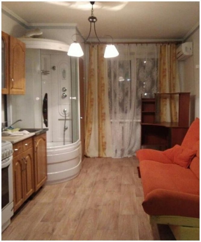 interiordesigns15_021