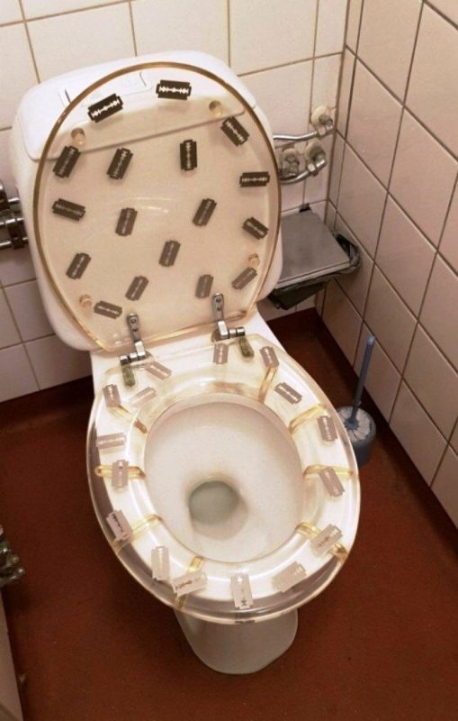 interiordesigns15_023