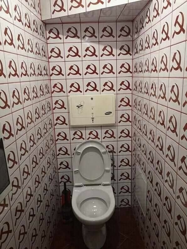 interiordesigns15_024