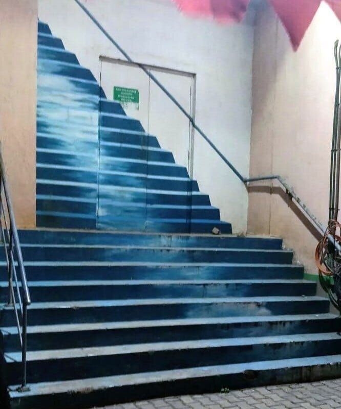 interiordesigns15_025