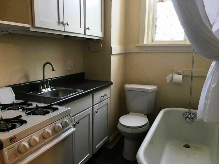 interiordesigns15_027