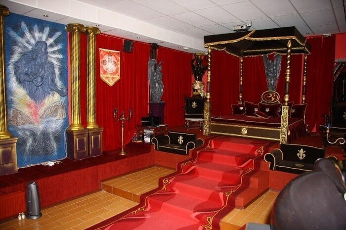 interiordesigns15_028