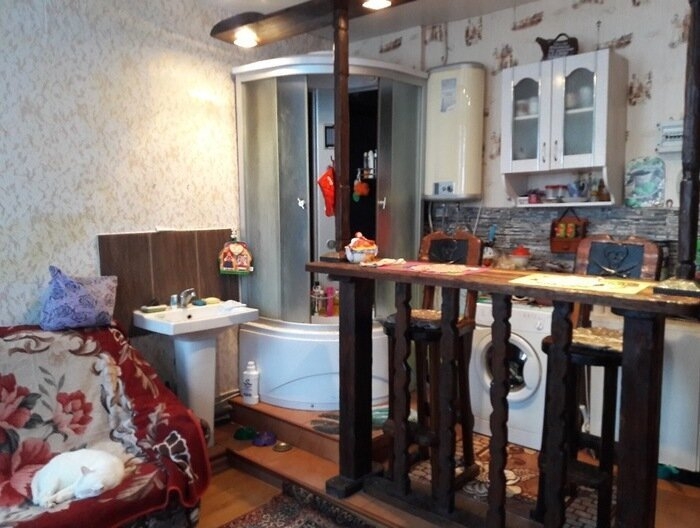 interiordesigns15_029