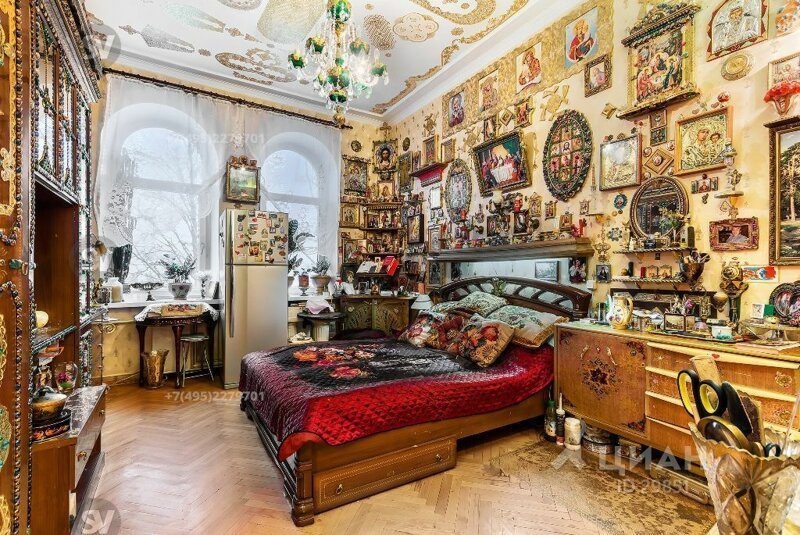 interiordesigns15_030