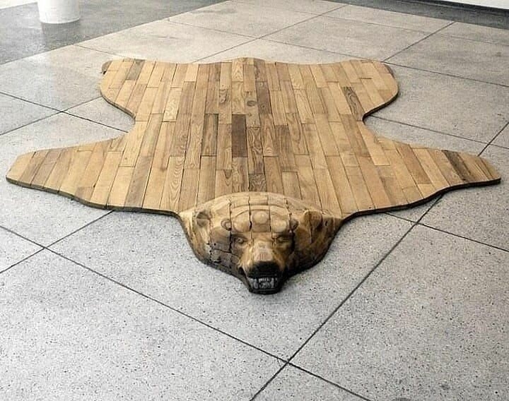 interiordesigns15_032