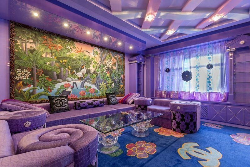 interiordesigns15_033