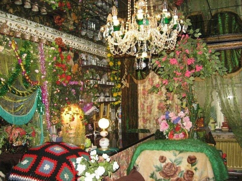 interiordesigns15_035