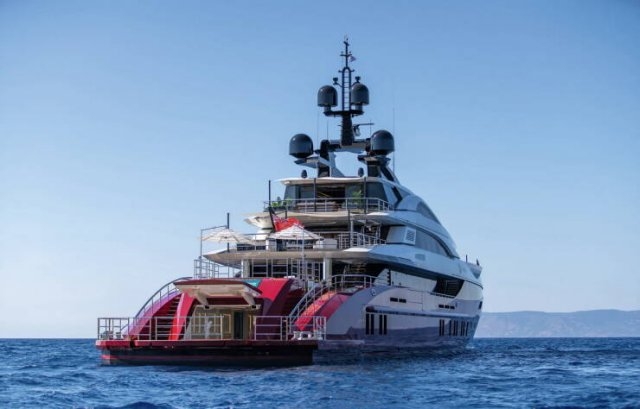 interiordesigns15_036