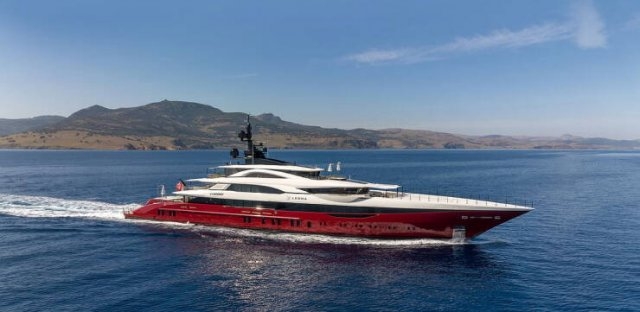 interiordesigns15_037