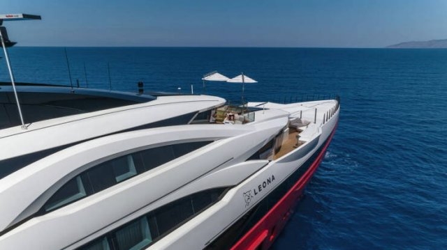 interiordesigns15_042