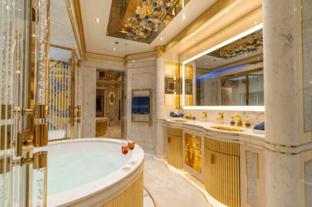 interiordesigns15_046