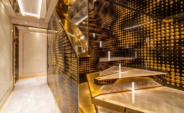 interiordesigns15_047