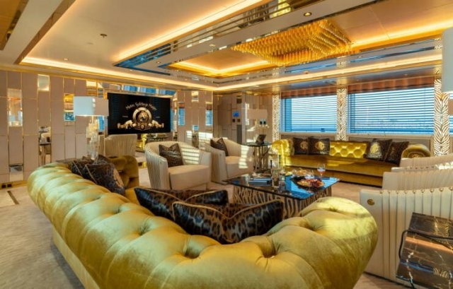 interiordesigns15_048