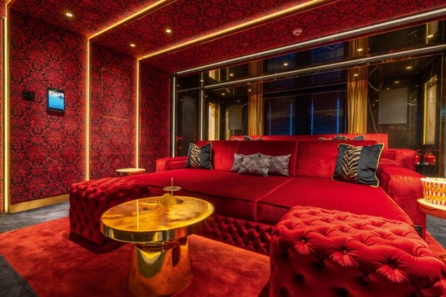 interiordesigns15_049