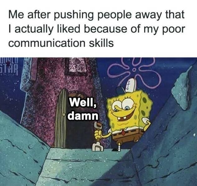 introverts3_006