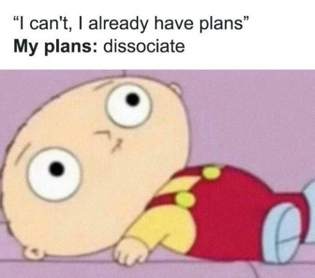 introverts3_007