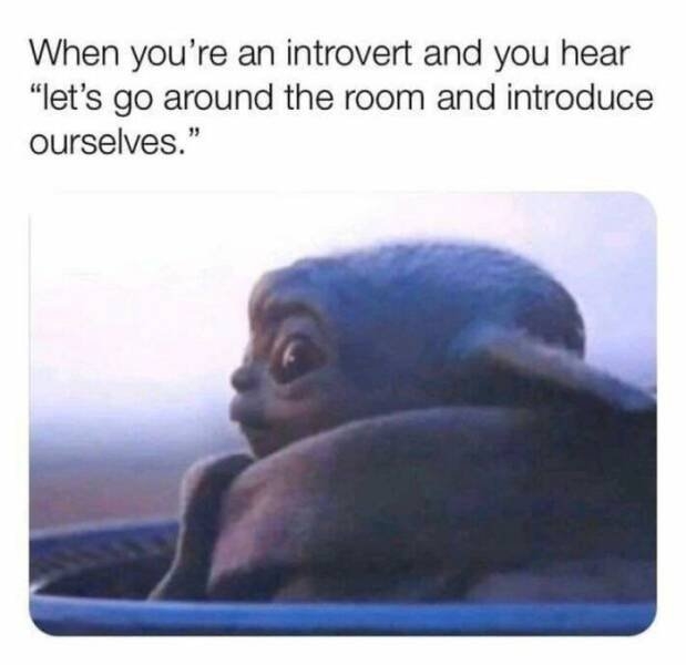 introverts3_010