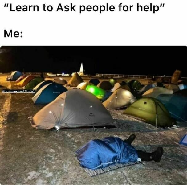 introverts3_011