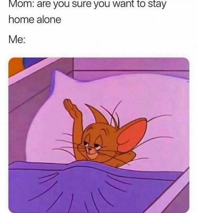 introverts3_013