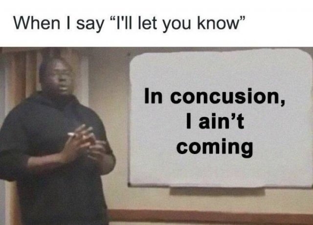 introverts3_014