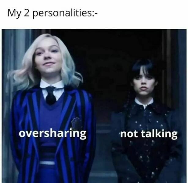 introverts3_016